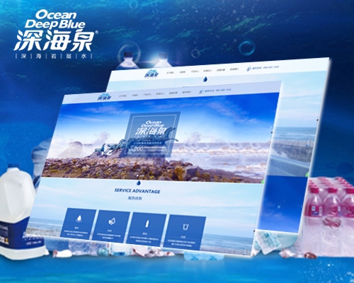 &#19975;&#35937;&#22478;&#22312;&#32447;&#45;&#19975;&#35937;&#22478;&#22312;&#32447;&#40;&#20013;&#22269;&#41;