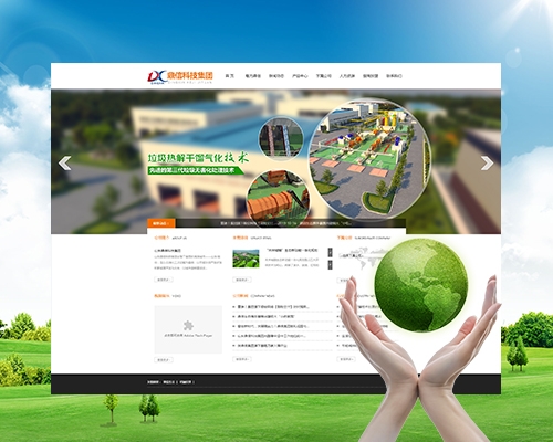 &#19975;&#35937;&#22478;&#22312;&#32447;&#45;&#19975;&#35937;&#22478;&#22312;&#32447;&#40;&#20013;&#22269;&#41;