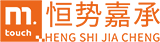 &#19975;&#35937;&#22478;&#22312;&#32447;&#45;&#19975;&#35937;&#22478;&#22312;&#32447;&#40;&#20013;&#22269;&#41;