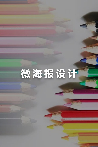&#19975;&#35937;&#22478;&#22312;&#32447;&#45;&#19975;&#35937;&#22478;&#22312;&#32447;&#40;&#20013;&#22269;&#41;