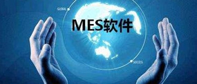 &#19975;&#35937;&#22478;&#22312;&#32447;&#45;&#19975;&#35937;&#22478;&#22312;&#32447;&#40;&#20013;&#22269;&#41;