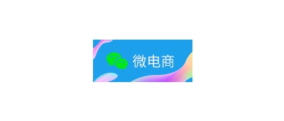 &#19975;&#35937;&#22478;&#22312;&#32447;&#45;&#19975;&#35937;&#22478;&#22312;&#32447;&#40;&#20013;&#22269;&#41;