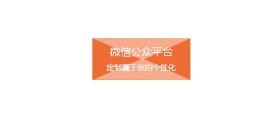 &#19975;&#35937;&#22478;&#22312;&#32447;&#45;&#19975;&#35937;&#22478;&#22312;&#32447;&#40;&#20013;&#22269;&#41;
