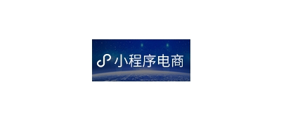 &#19975;&#35937;&#22478;&#22312;&#32447;&#45;&#19975;&#35937;&#22478;&#22312;&#32447;&#40;&#20013;&#22269;&#41;