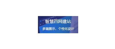 &#19975;&#35937;&#22478;&#22312;&#32447;&#45;&#19975;&#35937;&#22478;&#22312;&#32447;&#40;&#20013;&#22269;&#41;