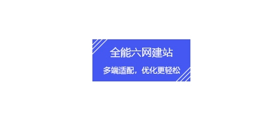 &#19975;&#35937;&#22478;&#22312;&#32447;&#45;&#19975;&#35937;&#22478;&#22312;&#32447;&#40;&#20013;&#22269;&#41;