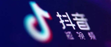 &#19975;&#35937;&#22478;&#22312;&#32447;&#45;&#19975;&#35937;&#22478;&#22312;&#32447;&#40;&#20013;&#22269;&#41;