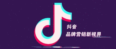 &#19975;&#35937;&#22478;&#22312;&#32447;&#45;&#19975;&#35937;&#22478;&#22312;&#32447;&#40;&#20013;&#22269;&#41;
