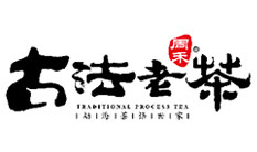 &#19975;&#35937;&#22478;&#22312;&#32447;&#45;&#19975;&#35937;&#22478;&#22312;&#32447;&#40;&#20013;&#22269;&#41;