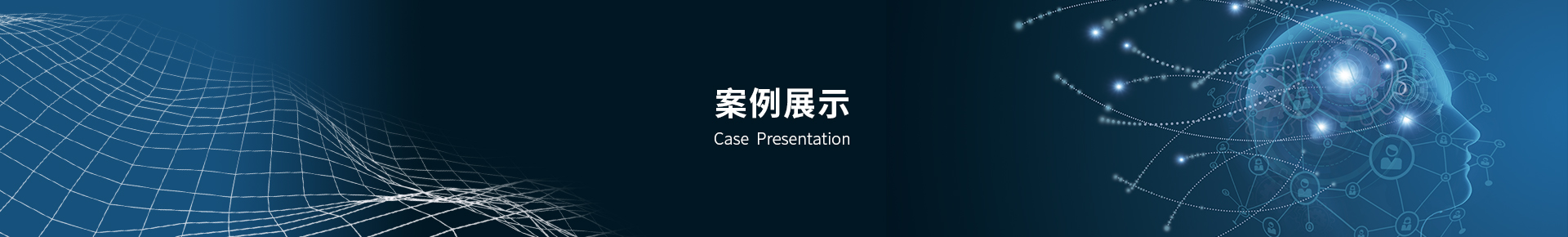 &#19975;&#35937;&#22478;&#22312;&#32447;&#45;&#19975;&#35937;&#22478;&#22312;&#32447;&#40;&#20013;&#22269;&#41;