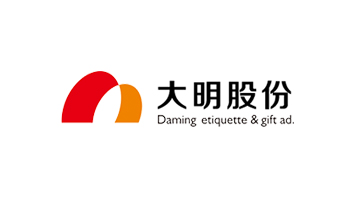&#19975;&#35937;&#22478;&#22312;&#32447;&#45;&#19975;&#35937;&#22478;&#22312;&#32447;&#40;&#20013;&#22269;&#41;