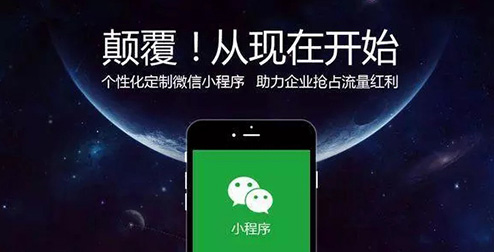 &#19975;&#35937;&#22478;&#22312;&#32447;&#45;&#19975;&#35937;&#22478;&#22312;&#32447;&#40;&#20013;&#22269;&#41;