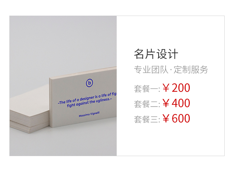 &#19975;&#35937;&#22478;&#22312;&#32447;&#45;&#19975;&#35937;&#22478;&#22312;&#32447;&#40;&#20013;&#22269;&#41;