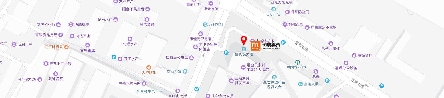 &#19975;&#35937;&#22478;&#22312;&#32447;&#45;&#19975;&#35937;&#22478;&#22312;&#32447;&#40;&#20013;&#22269;&#41;