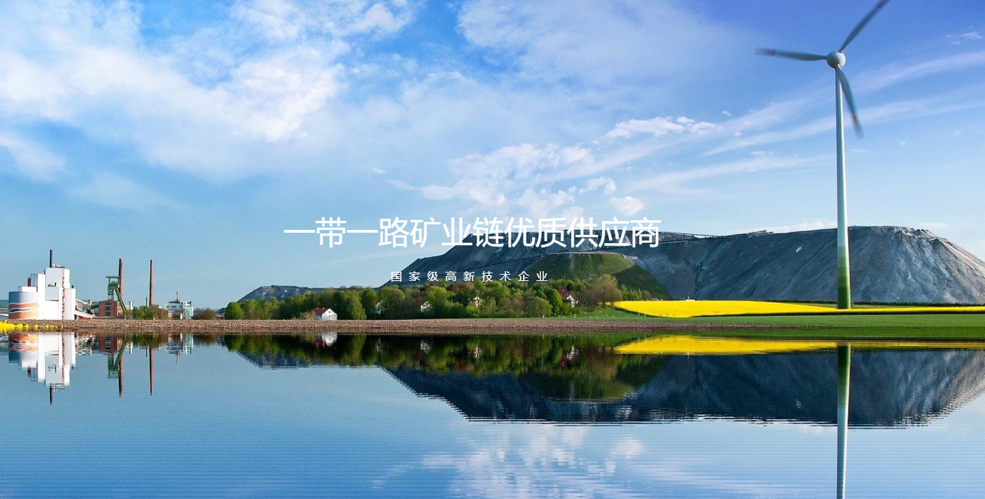 &#19975;&#35937;&#22478;&#22312;&#32447;&#45;&#19975;&#35937;&#22478;&#22312;&#32447;&#40;&#20013;&#22269;&#41;
